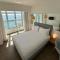 Hotel Miramare - Adults Only con Private Spa