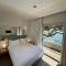 Hotel Miramare - Adults Only con Private Spa