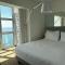 Hotel Miramare - Adults Only con Private Spa