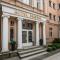 Hotel Bristol - Кельце