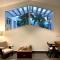 Sukoon Boutique Stays, Yelagiri