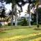 Sukoon Boutique Stays, Yelagiri