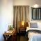 Sukoon Boutique Stays, Yelagiri