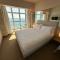 Hotel Miramare - Adults Only con Private Spa