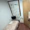 Habitación Valen