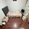 Habitación Valen