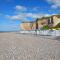 Appartement Criel-sur-Mer