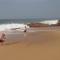 Sea Face Rest Hambantota