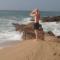 Sea Face Rest Hambantota