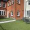 Relaxing 1 bedroom garden flat. - 布伦特伍德