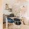 Knus I Tiny house op de Veluwe - 伊皮