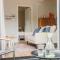Knus I Tiny house op de Veluwe - 伊皮