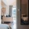 Knus I Tiny house op de Veluwe - 伊皮
