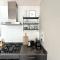 Knus I Tiny house op de Veluwe - 伊皮