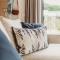 Knus I Tiny house op de Veluwe - 伊皮