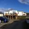 Caravan with Uninterrupted Sea Views - Large Deck - Havens Quay West New Quay West Wales - Нью-Кі