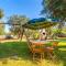 Villa Pietrara - Rive del Salento