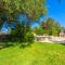 Villa Pietrara - Rive del Salento