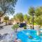 Villa Pietrara - Rive del Salento