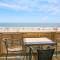 Sandpiper 304