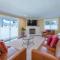 Boho Chateau - Located less than a block to Lake Michigan and Kid's Corner - South Haven
