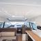 GreRos Yacht by ClaPa H.&G Group - Неаполь