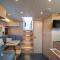 GreRos Yacht by ClaPa H.&G Group - Неаполь