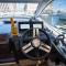 GreRos Yacht by ClaPa H.&G Group - Неаполь