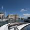 GreRos Yacht by ClaPa H.&G Group - Napoli