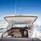 GreRos Yacht by ClaPa H.&G Group - Napoli