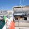 GreRos Yacht by ClaPa H.&G Group