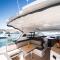 GreRos Yacht by ClaPa H.&G Group
