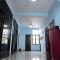 Jankivihar Homestay at Prahladghat within 1km from Shri Ram Mandir - Ayodhya