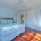 Boho Chateau - Located less than a block to Lake Michigan and Kid's Corner - South Haven