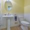 Boho Chateau - Located less than a block to Lake Michigan and Kid's Corner - South Haven