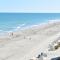 Shore Thing - Myrtle Beach