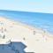 Shore Thing - Myrtle Beach