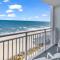 Shore Thing - Myrtle Beach