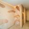 Apartamentos Anfiteatro Prime