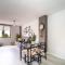 Apartamentos Anfiteatro Prime