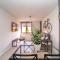Apartamentos Anfiteatro Prime