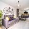 Apartamentos Anfiteatro Prime