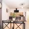Apartamentos Anfiteatro Prime
