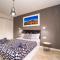 Apartamentos Anfiteatro Prime