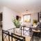 Apartamentos Anfiteatro Prime