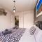 Apartamentos Anfiteatro Prime