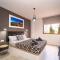 Apartamentos Anfiteatro Prime