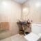 Apartamentos Anfiteatro Prime