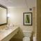 Houston Marriott West Loop by The Galleria