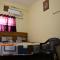 Jankivihar Homestay at Prahladghat within 1km from Shri Ram Mandir